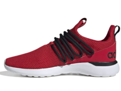 adidas Men's Lite Racer Adapt 3.0 Running Shoe