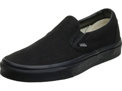 Vans Slip Ons Pro|Vans Slip-Ons Women's|Vans Classic Slip-On