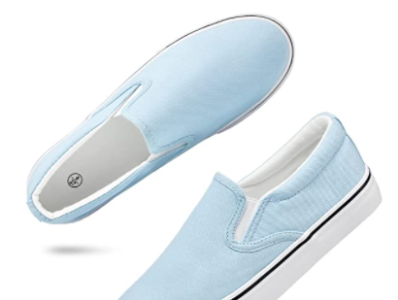 Canvas Slip On Shoes Womens|Canvas Slip On Shoes Amazon