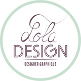 Lola Design