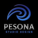 Pesona Studio Design
