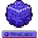 MineLabz