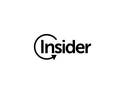 Designed for #useinsider!