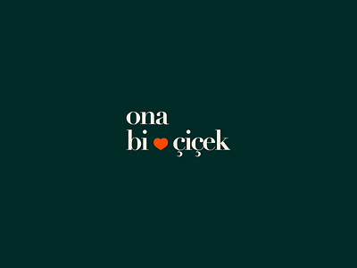 Designed for #onabicicek!