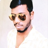 Rumesh Madusanka