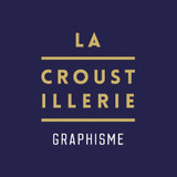 La Croustillerie