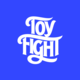 ToyFight®