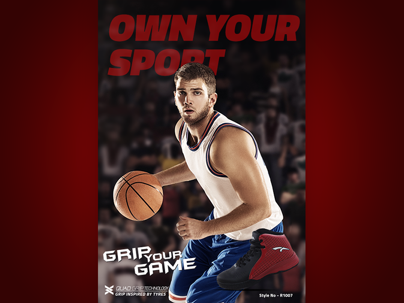 furo official website