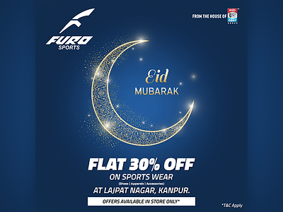 Furo (Eid) eid eid mubarak furo graphic design happy eid shoes typography