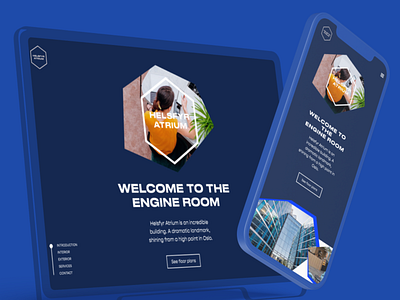 file.png webflow design