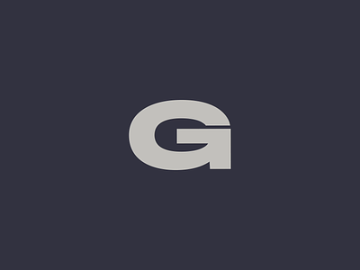 GRISDD - Branding branding ia logo minimal typography vector