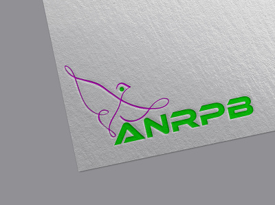 companey logo design with mockup design graphic design graphicdesign logo typography vector