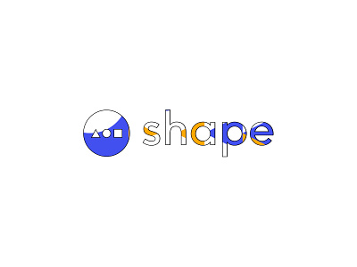 Shape Labs.jpg