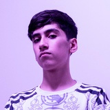 Amirabbas Jalali