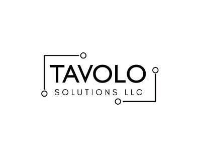 Tavolo Logo