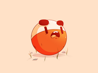 Electrode | #101