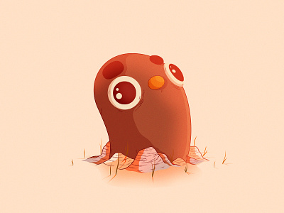 Diglett | #50