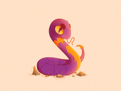 Ekans | #23