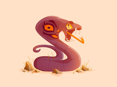 Arbok | #24