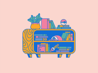 Daniel Mackey | Dribbble