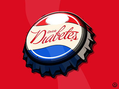 Drink Diabetes