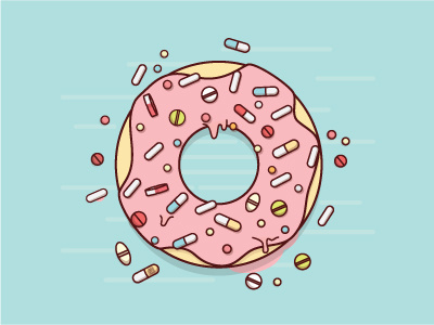 DoNut