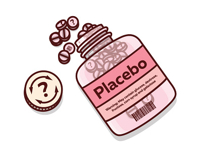 Placebo addiction drugs fake happy impulse happyimpulse mystery overdose pills placebo