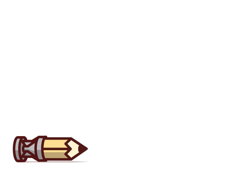 Pencil Bomb impulse happy happy impulse happyimpulse boom pencil weapon bomb