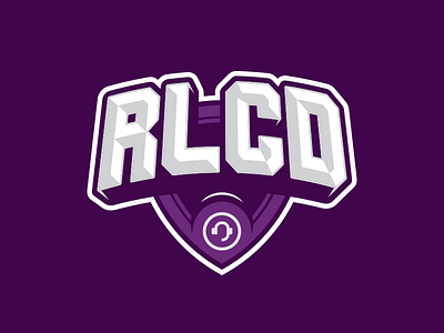 RLCD eSports