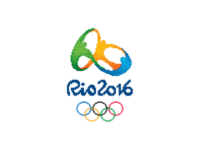 Rio 2016