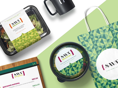 Savá Branding Pt.2 brand branding coffee design flat food logo packaging restaurant shop stationary type