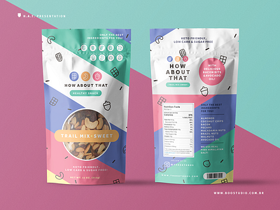 Trail Mix Packaging V2