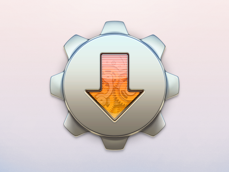 otomatic icon