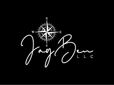 Signature Logo cursive logo had writing logo logo logo design signature logo