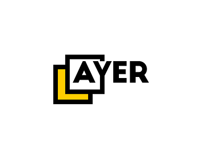 Layer