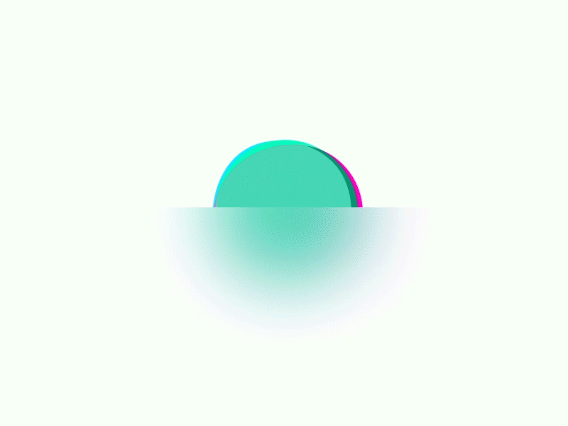 blur animation