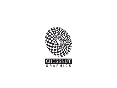 Logo Design 3d 3d logo branding creative logo design design studio graphic design logo logo design logo ideas vector