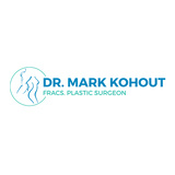 Dr Mark Kohout - Breast Lift Surgeon Sydney