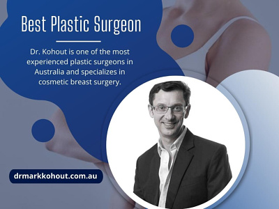 Best Plastic Surgeon Sydney liposuction australia