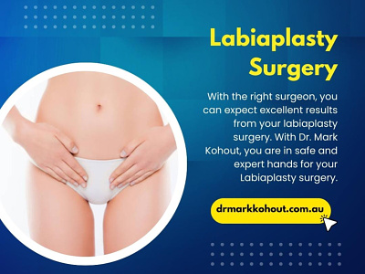 Labiaplasty Surgery cost of breast reduction