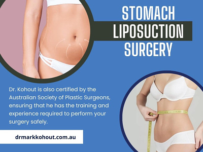 Stomach Liposuction Surgery cost of breast reduction
