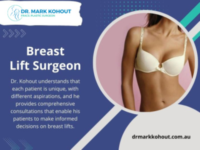 Breast Lift Surgeon Sydney breast lift price australia breast lift price nsw breast lift price sydney