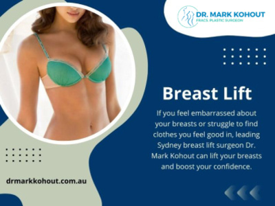 Breast Lift Sydney breast lift price nsw breast lift price sydney breast lift surgeon sydney