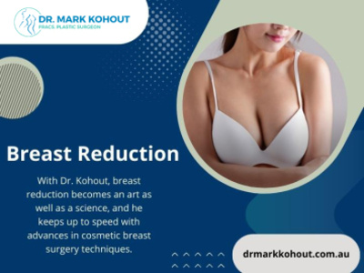 Breast Reduction Sydney breast reduction surgery breast reduction surgery cost breast reduction surgery sydney