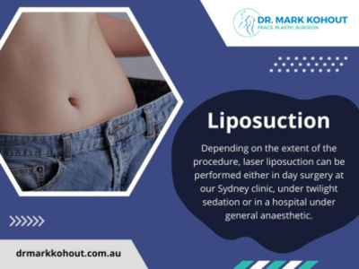 Liposuction Sydney fat loss surgery sydney liposculpture sydney stomach liposuction surgery