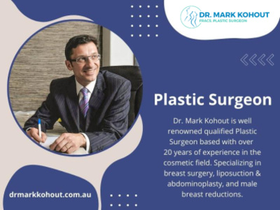 Plastic Surgeon Sydney best plastic surgeon sydney cosmetic surgeon sydney cosmetic surgery sydney