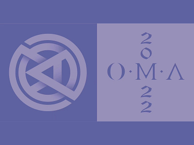 oma 2022