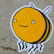 Dribbble profile picture for @street