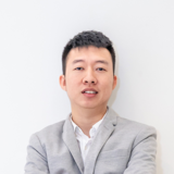 Kevin Duong