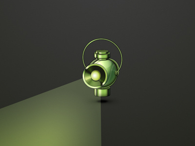 Green Lantern comic dc desktop green green lantern lantern light wallpaper